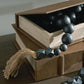 Samwell - Box Set (Set of 2)