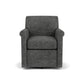 Stella - Chair