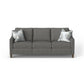 Finley - Power Inclining Sofa