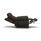 Jenkins - Power Lift Recliner With Right-Hand Control & Power Headrest - Bark