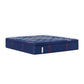 Posturepedic Elite - Albany II Euro Pillow Top Soft Mattress