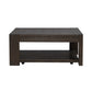 Lennox Hill - Table