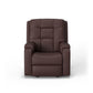 Arlo - Recliner