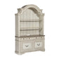 Magnolia Manor - Credenza - Antique White