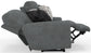 Maxwell - Power Deep Seat Reclining Sofa