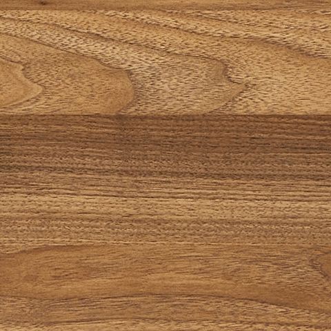 Pasklyn - King Panel Storage Bed - Brown