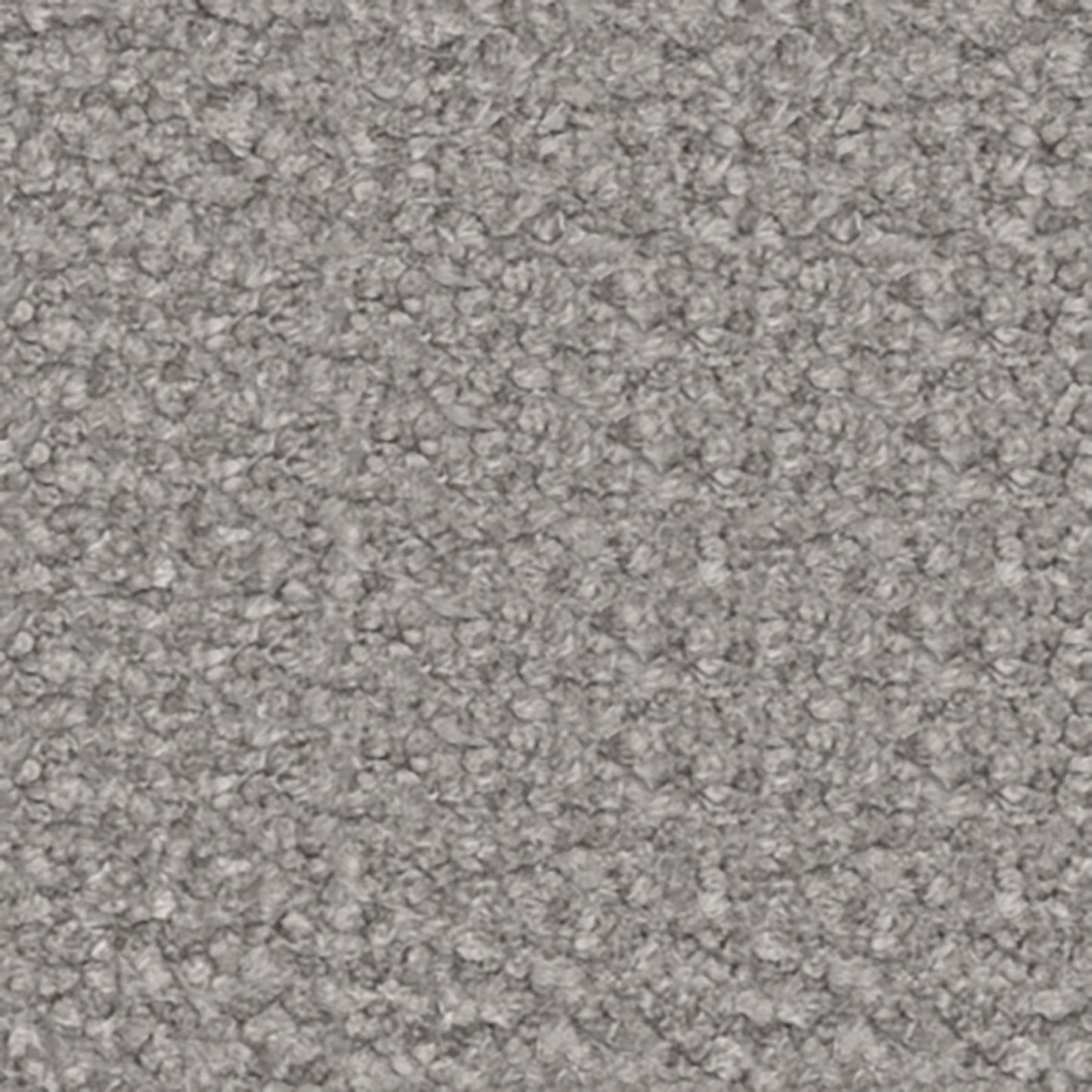 Maxwell - Power Deep Seat Reclining Sofa