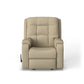 Arlo - Manual Recliner