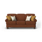 Bay Bridge - Sofa