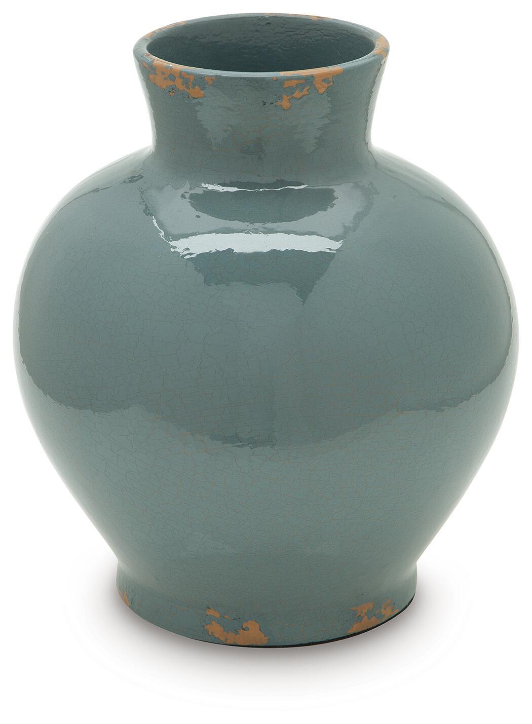 Giliburgh - Vase
