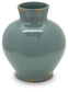Giliburgh - Vase