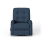 Devon - Recliner