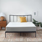 Weekender - 10" Gel Memory Foam Mattress