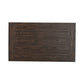 Paradise Valley - Lift Top Cocktail Table - Saddle Brown