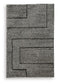 Kurtmen - Rug