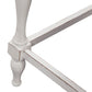 Magnolia Manor - Spindle Back Chair