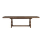 Bellevue - Rectangular Dining Table