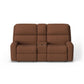 Rio - Reclining Loveseat