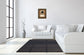 Opportunity By John Jones - Wall Art - Light Brown