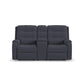 Arlo - Reclining Loveseat