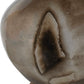 Montagu - Table Lamp - Dark Brown