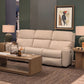 Rio - Reclining Sofa