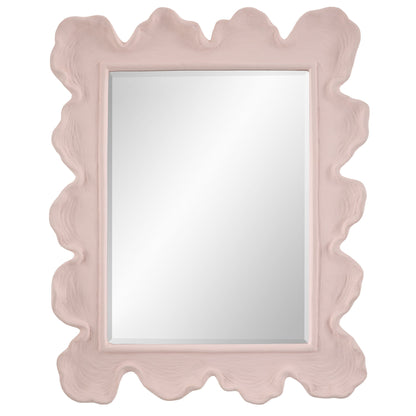 Sea Coral - Mirror