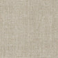 Coastline Bay - Loveseat W/Cushion - Brown