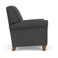 Dana - Recliner