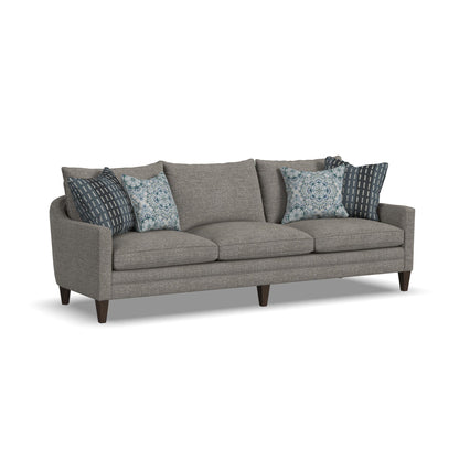 Eleanora - Sofa With Legs