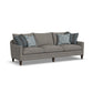 Eleanora - Sofa With Legs