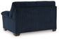 SimpleJoy - Living Room Set