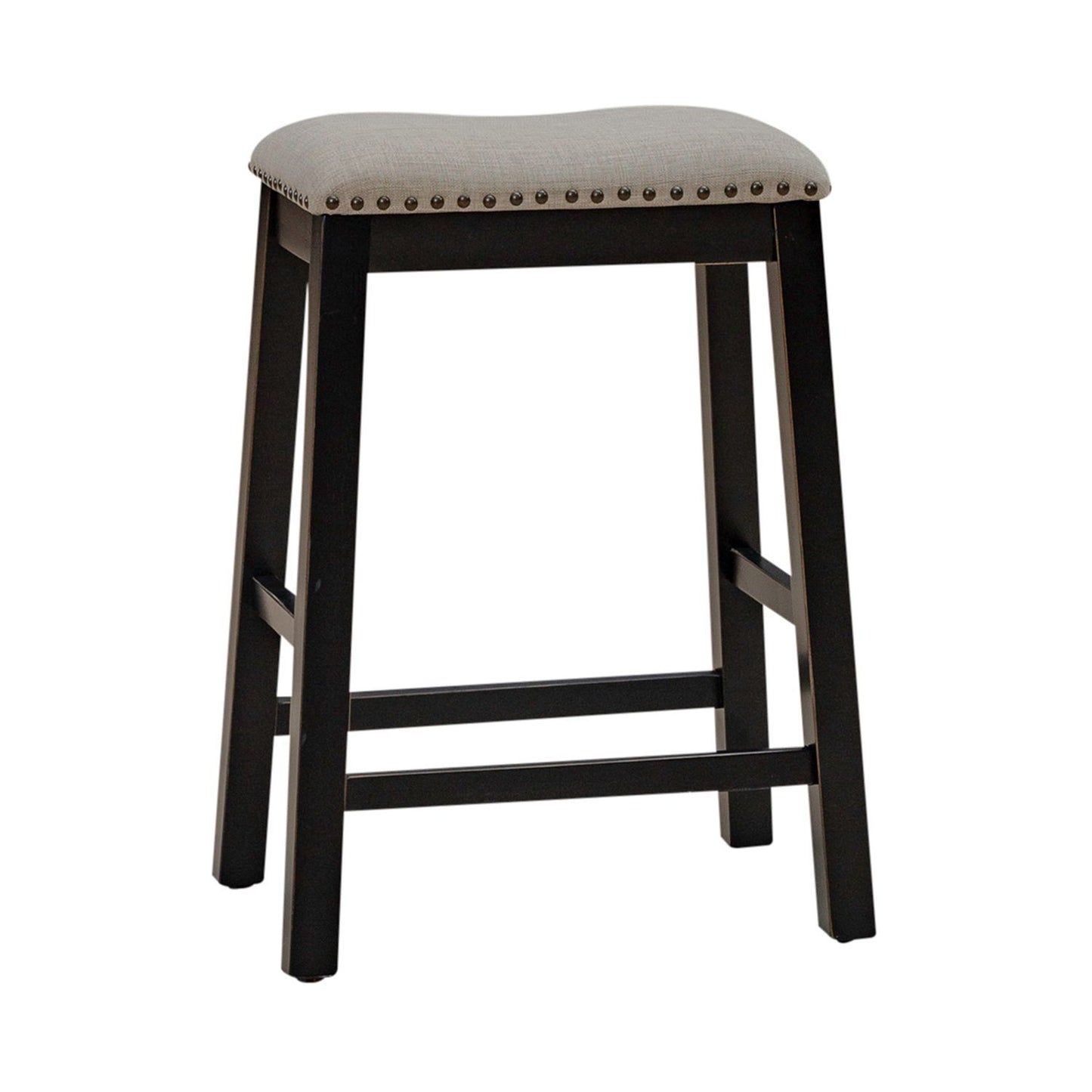 Brook Creek - Counter Set