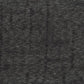 Ambee - Left Arm Facing Corner Chaise 3 Pc Sectional - Slate