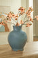 Giliburgh - Vase