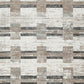 Alstone - Rug