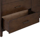 Arlington - Dresser