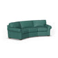 Vail - Conversation Sofa