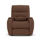 Strait - Power Recliner