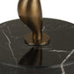 Remolino - Floor Lamp - Bronze