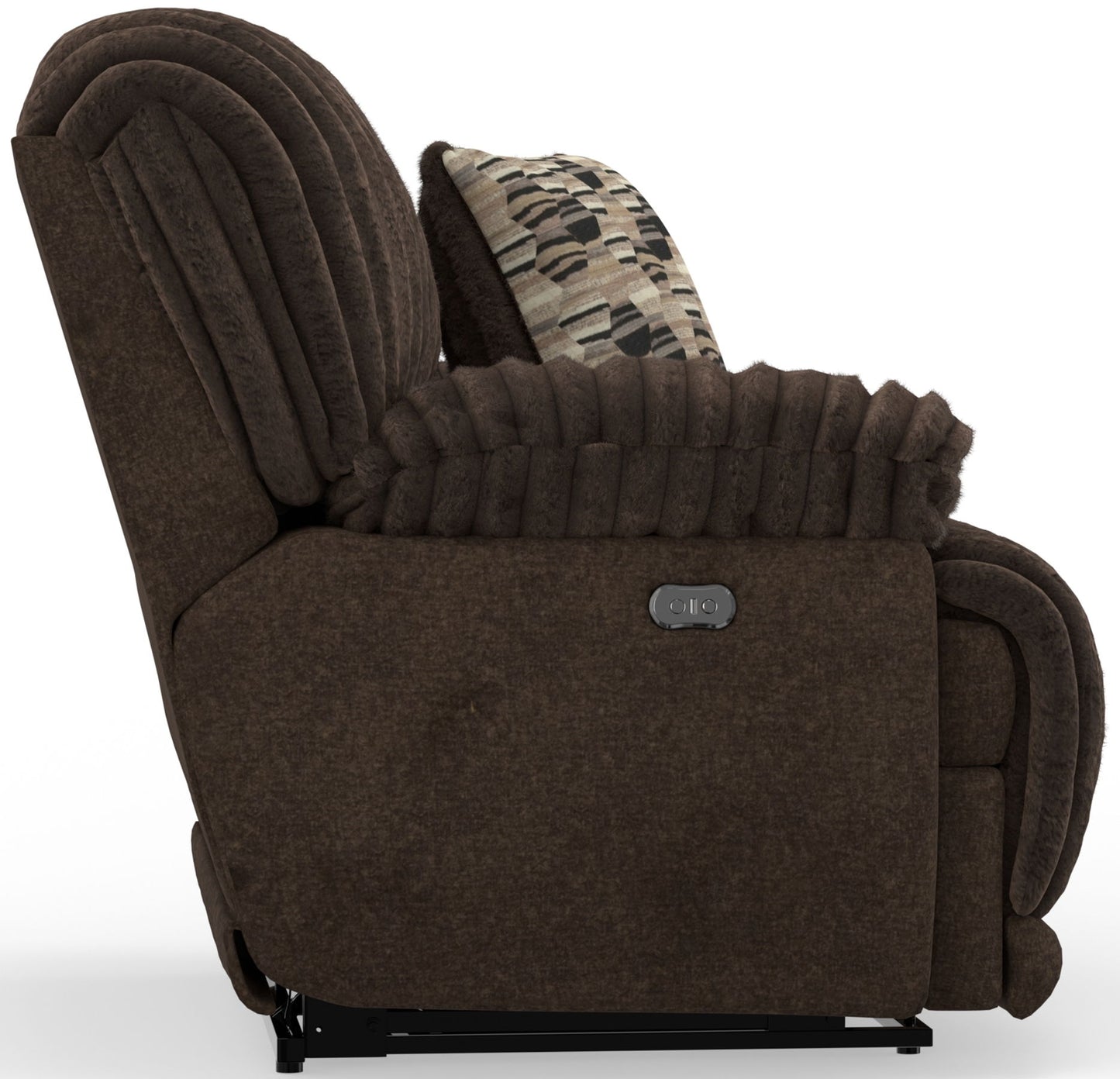 Hollifield - Recliner