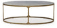 Korajane - Table