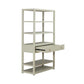 East End - Accent Bookcase