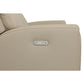 Jarvis - Power Reclining Sofa With Power Headrests