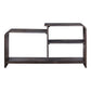 Perspectives - Sofa Table - Espresso
