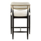 Moxie - Counter Stool - White