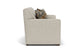 Lakewood - Fabric Sofa