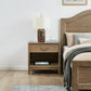 Arlington - Nightstand