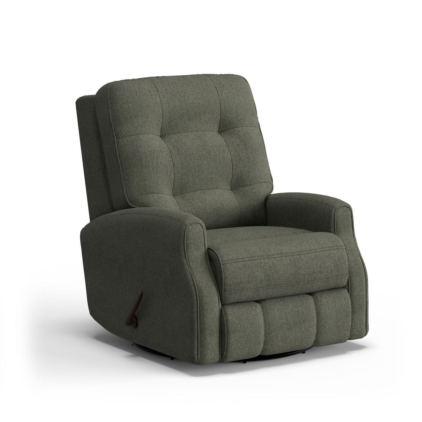 Devon - Recliner