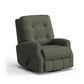 Devon - Recliner